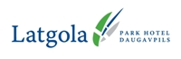 Latgola Park Hotel